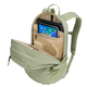 Рюкзак Thule EnRoute 23L TEBP5216 (Quiet Green)