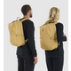 Рюкзак Thule EnRoute 23L TEBP5216 (Pale Yellow)