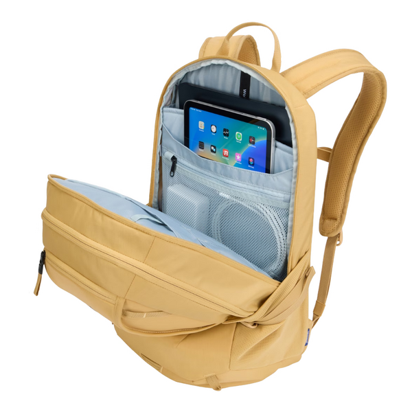 Рюкзак Thule EnRoute 23L TEBP5216 (Pale Yellow)