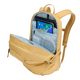 Рюкзак Thule EnRoute 23L TEBP5216 (Pale Yellow)