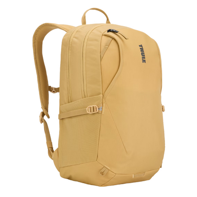 Рюкзак Thule EnRoute 23L TEBP5216 (Pale Yellow)