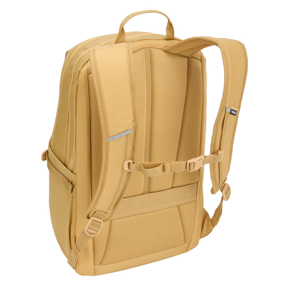 Рюкзак Thule EnRoute 23L TEBP5216 (Pale Yellow)