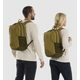 Рюкзак Thule EnRoute 23L TEBP5216 (Nutria/Natural Green)
