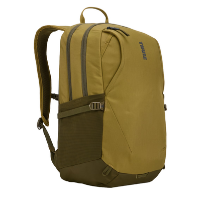 Рюкзак Thule EnRoute 23L TEBP5216 (Nutria/Natural Green)