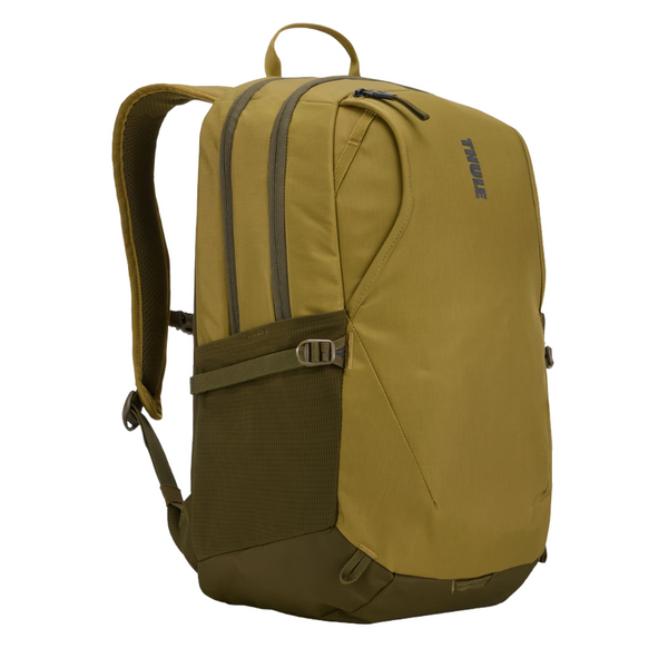 Рюкзак Thule EnRoute 23L TEBP5216 (Nutria/Natural Green)