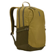 Рюкзак Thule EnRoute 23L TEBP5216 (Nutria/Natural Green)