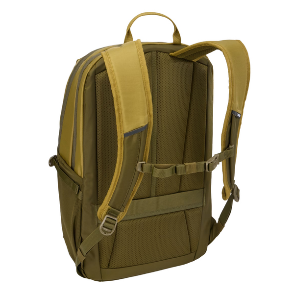 Рюкзак Thule EnRoute 23L TEBP5216 (Nutria/Natural Green)