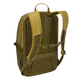 Рюкзак Thule EnRoute 23L TEBP5216 (Nutria/Natural Green)
