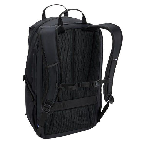 Рюкзак Thule EnRoute 26L TEBP5316 (Black)