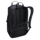 Рюкзак Thule EnRoute 26L TEBP5316 (Black)