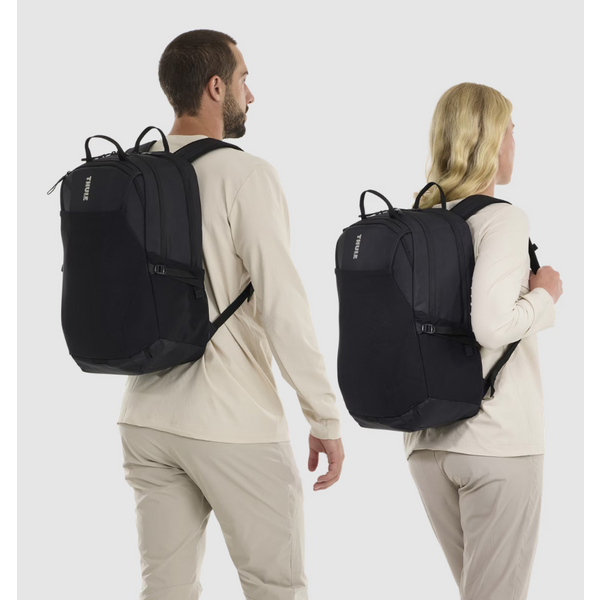 Рюкзак Thule EnRoute 26L TEBP5316 (Black)
