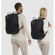 Рюкзак Thule EnRoute 26L TEBP5316 (Black)