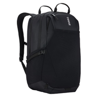 Рюкзак Thule EnRoute 26L TEBP5316 (Black)