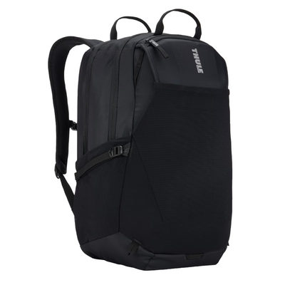 Рюкзак Thule EnRoute 26L TEBP5316 (Black)