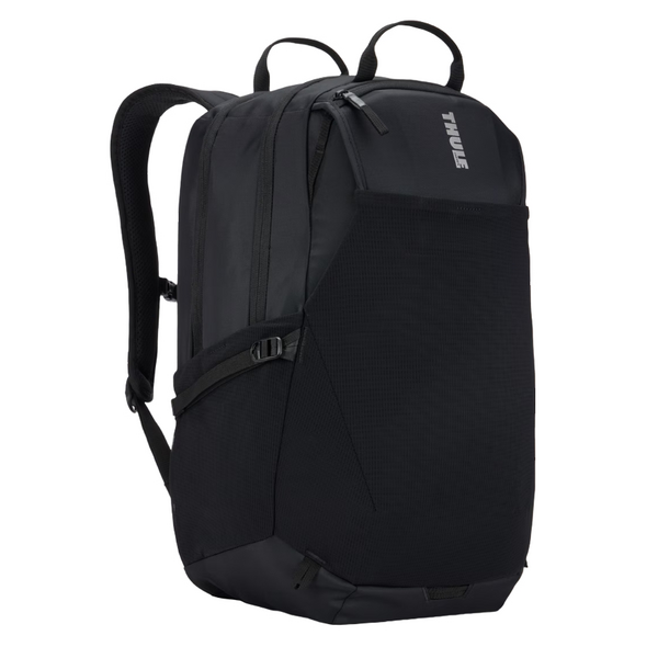 Рюкзак Thule EnRoute 26L TEBP5316 (Black)