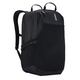 Рюкзак Thule EnRoute 26L TEBP5316 (Black)