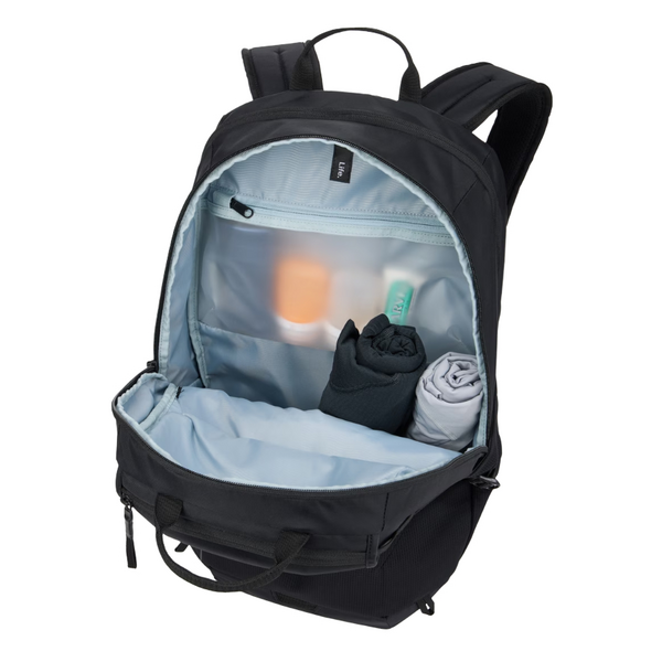 Рюкзак Thule EnRoute 26L TEBP5316 (Black)
