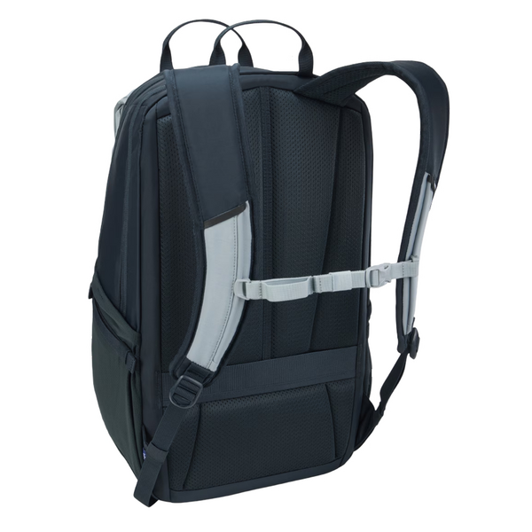Рюкзак Thule EnRoute 26L TEBP5316 (Soft Blue/Darkest Blue)