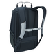 Рюкзак Thule EnRoute 26L TEBP5316 (Soft Blue/Darkest Blue)