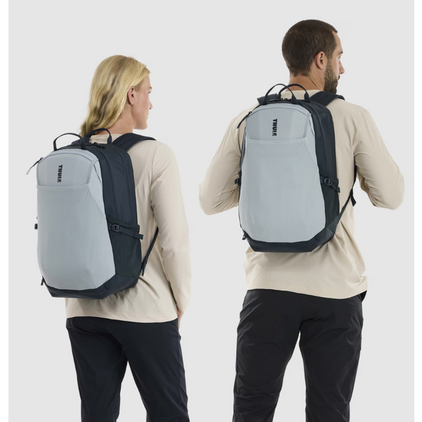 Рюкзак Thule EnRoute 26L TEBP5316 (Soft Blue/Darkest Blue)