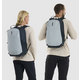 Рюкзак Thule EnRoute 26L TEBP5316 (Soft Blue/Darkest Blue)
