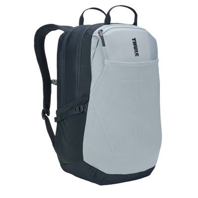 Рюкзак Thule EnRoute 26L TEBP5316 (Soft Blue/Darkest Blue)