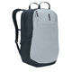 Рюкзак Thule EnRoute 26L TEBP5316 (Soft Blue/Darkest Blue)