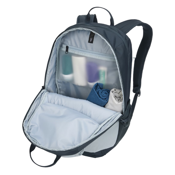 Рюкзак Thule EnRoute 26L TEBP5316 (Soft Blue/Darkest Blue)