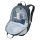 Рюкзак Thule EnRoute 26L TEBP5316 (Soft Blue/Darkest Blue)