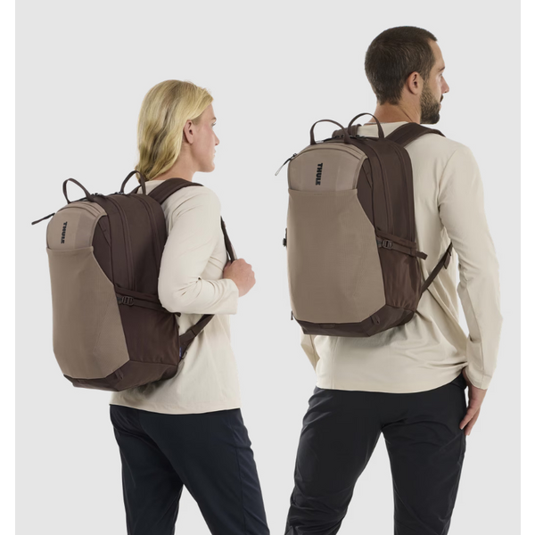 Рюкзак Thule EnRoute 26L TEBP5316 (Tinted Taupe/Nuanced Brown)