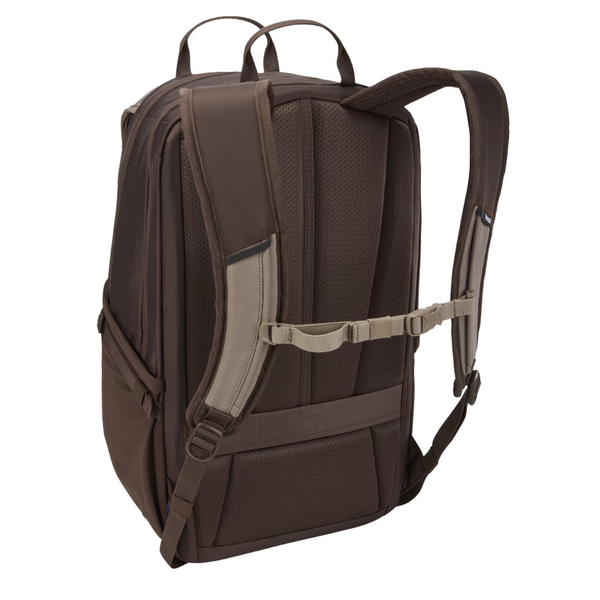 Рюкзак Thule EnRoute 26L TEBP5316 (Tinted Taupe/Nuanced Brown)