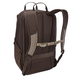 Рюкзак Thule EnRoute 26L TEBP5316 (Tinted Taupe/Nuanced Brown)