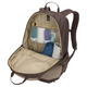 Рюкзак Thule EnRoute 26L TEBP5316 (Tinted Taupe/Nuanced Brown)