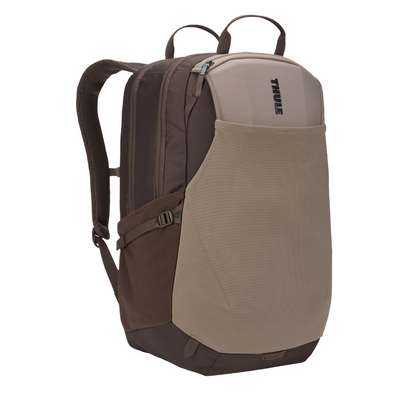 Рюкзак Thule EnRoute 26L TEBP5316 (Tinted Taupe/Nuanced Brown)