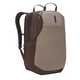 Рюкзак Thule EnRoute 26L TEBP5316 (Tinted Taupe/Nuanced Brown)