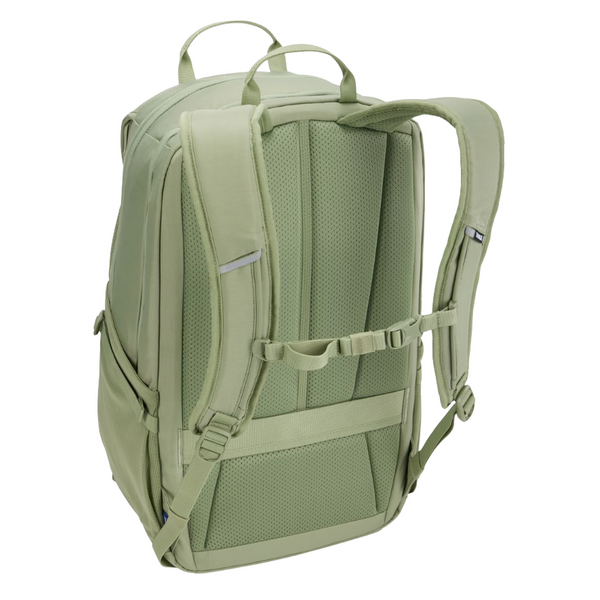 Рюкзак Thule EnRoute 26L TEBP5316 (Quiet Green)