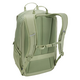 Рюкзак Thule EnRoute 26L TEBP5316 (Quiet Green)