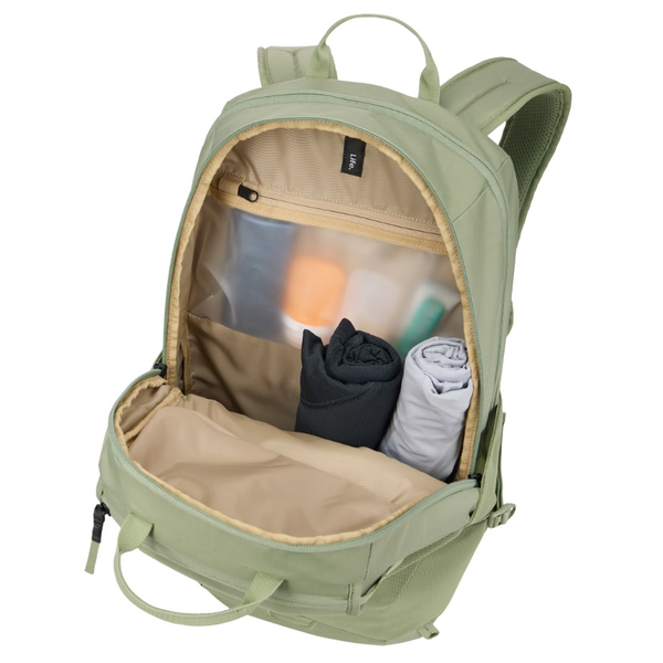Рюкзак Thule EnRoute 26L TEBP5316 (Quiet Green)