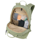 Рюкзак Thule EnRoute 26L TEBP5316 (Quiet Green)