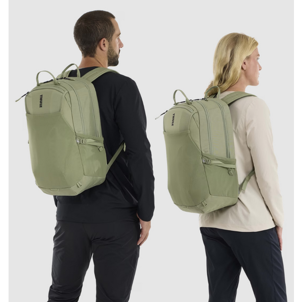 Рюкзак Thule EnRoute 26L TEBP5316 (Quiet Green)