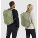 Рюкзак Thule EnRoute 26L TEBP5316 (Quiet Green)
