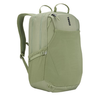 Рюкзак Thule EnRoute 26L TEBP5316 (Quiet Green)