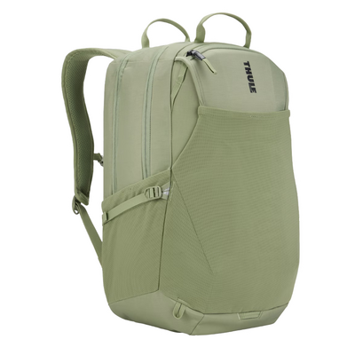 Рюкзак Thule EnRoute 26L TEBP5316 (Quiet Green)