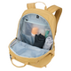Рюкзак Thule EnRoute 26L TEBP5316 (Pale Yellow)