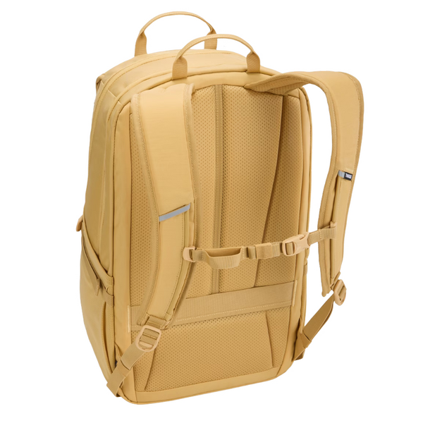 Рюкзак Thule EnRoute 26L TEBP5316 (Pale Yellow)
