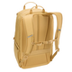 Рюкзак Thule EnRoute 26L TEBP5316 (Pale Yellow)