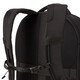 Рюкзак Case Logic Notion 17.3" NOTIBP116 Black