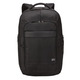 Рюкзак Case Logic Notion 17.3" NOTIBP116 Black