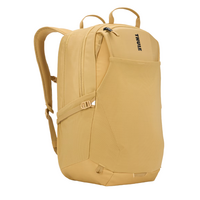 Рюкзак Thule EnRoute 26L TEBP5316 (Pale Yellow)