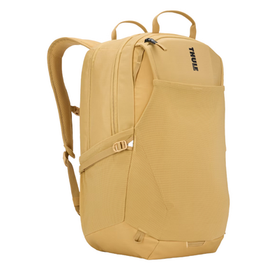Рюкзак Thule EnRoute 26L TEBP5316 (Pale Yellow)